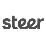 Logo Steer