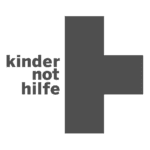 logo Logo-Kindernothilfe.svg