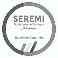 logo coquimbo