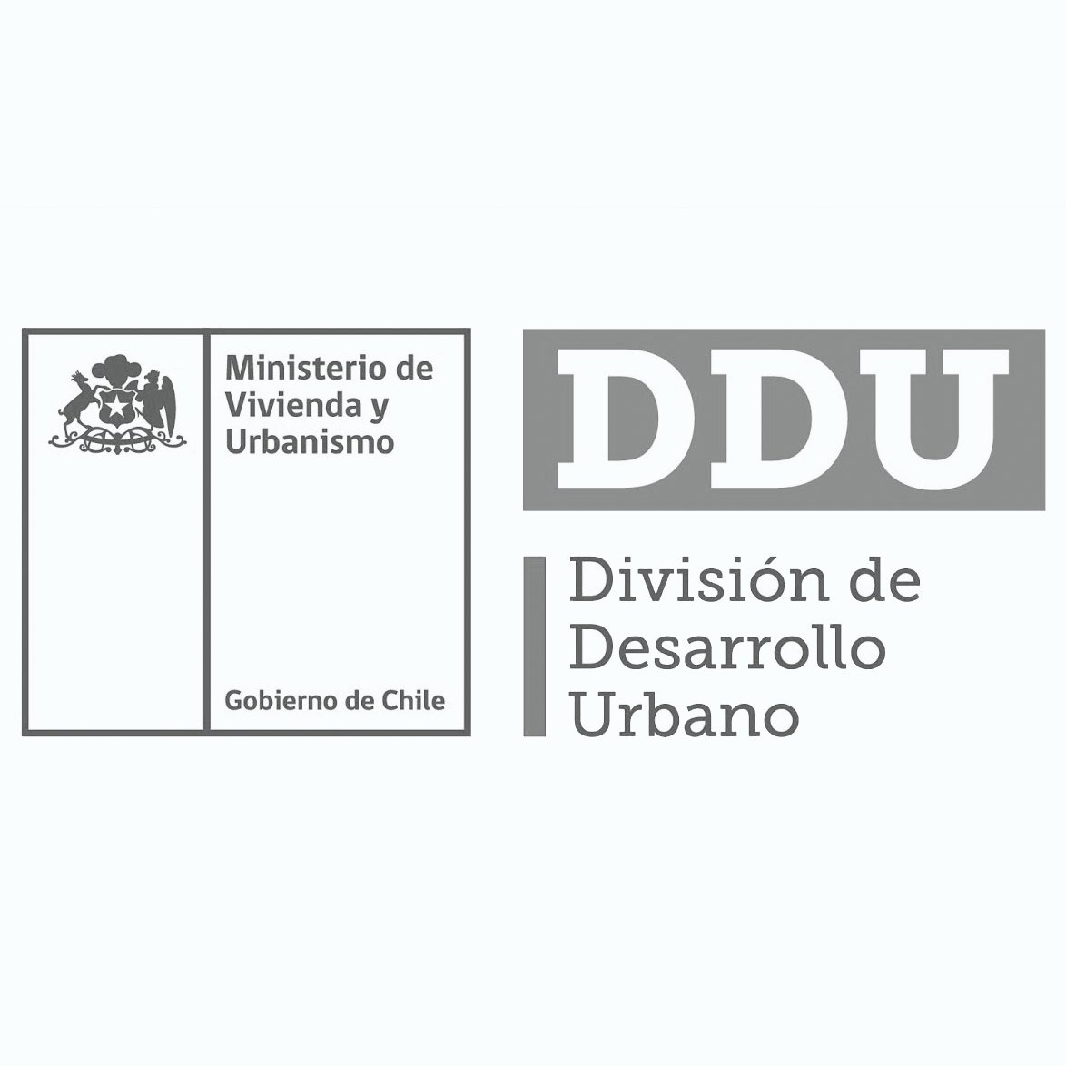 logo ddu