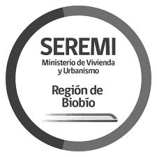 logo seremi biobio