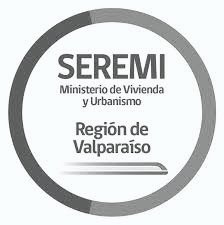 seremi valp