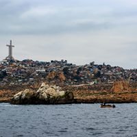 Coquimbo copia