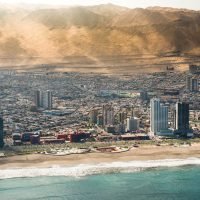 iquique