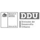 logo ddu